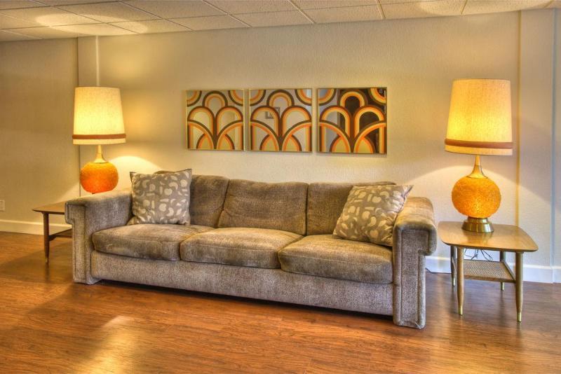 Ashland Hills Hotel & Suites Exteriör bild